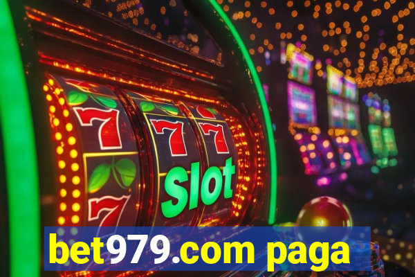 bet979.com paga